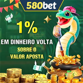 580bet Rebate