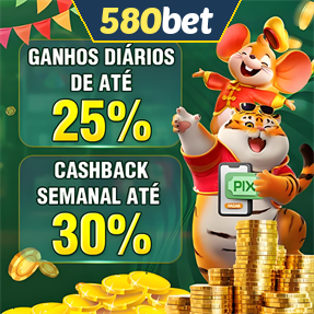 580bet Fundo de Resgate de Perdas Semanais