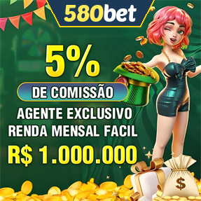 580bet ConvidarCentro